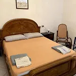 Domus Sici Appartement
