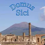 Domus Sici