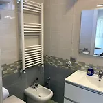 Appartamento Domus Sici Pompei