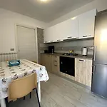 Domus Sici Appartamento