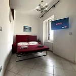 Domus Sici Appartamento *