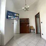 Domus Sici Appartamento *