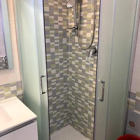 Domus Sici * Πομπηία