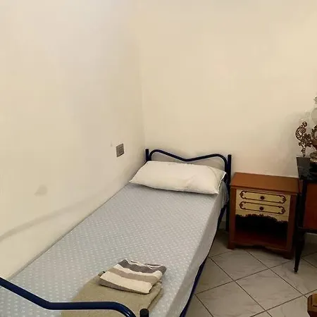 Domus Sici * Pompeya